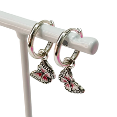 Hugguies Mariposas - comprar en línea