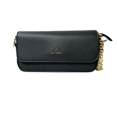 Bolsa crossbody clásica - tienda en línea