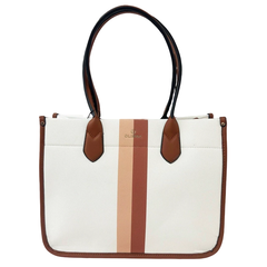 Bolsa Tote - comprar en línea