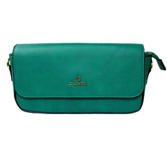 Bolsa crossbody clásica en internet