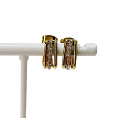Aretes Ada - comprar en línea