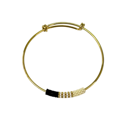Brazalete Lunaire - comprar en línea