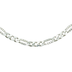 Imagen de Pulsera cartier .925
