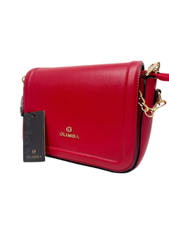 Bolsa CrossBody - comprar en línea
