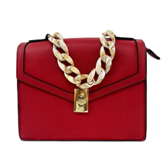 Bolsa CrossBody en internet