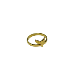 Anillo Sirena en internet