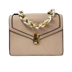 Bolsa CrossBody - N&N