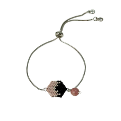 Pulsera ajustable Ceres - comprar en línea