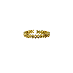 Anillo bolitas - comprar en línea