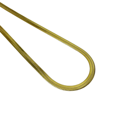 Collar panza g - comprar en línea