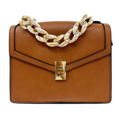 Bolsa CrossBody - comprar en línea
