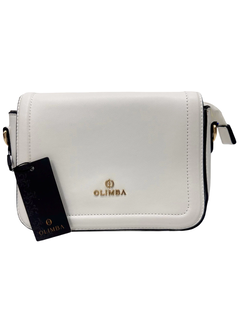 Bolsa CrossBody en internet