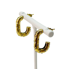 Aretes Ana - comprar en línea