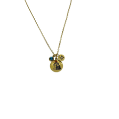 Collar Amor - tienda en línea