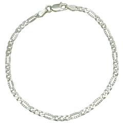 Pulsera cartier .925 en internet