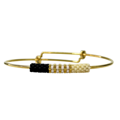 Brazalete Lunaire en internet