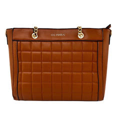 Bolsa Tote - comprar en línea