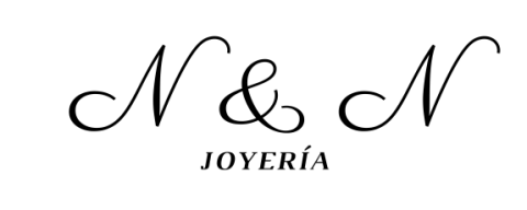 N&N