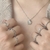 Banner de N&N