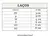 Laço Pet Gravatinha de tecido tricoline 100% algodão com letra e Patinha de metal dourado com garantia de 1 ano ( Produto excelente ) unisexx . - www.mimosdopierrepet.com.br