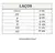 Laço Pet Grifes Famosas . - comprar online
