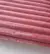 Suéter Pet de Fleece artesanal 100% algodão unisexx sob medida . na internet