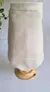Suéter Pet de Lanzinha dupla face 100% algodão unisexx sob medida .