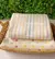 Regata Pet Malha Canelada , Malha Algodão e Malha Cotton unisexx sob medida 100% algodão . - www.mimosdopierrepet.com.br