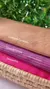 Regata Pet Malha Canelada , Malha Algodão e Malha Cotton unisexx sob medida 100% algodão . - comprar online