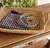 Suéter Pet de Soft ( CHANEL e Louis Vuitton ) e Fleece Burberry unisexx . - loja online