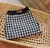 Suéter Pet de Soft ( CHANEL e Louis Vuitton ) e Fleece Burberry unisexx . - loja online