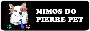 www.mimosdopierrepet.com.br