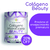 Colágeno Hidrolizado 20% Off – Beauty