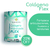 Colágeno Hidrolizado 20% Off – Flex