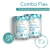 TRATAMIENTO PROLONGADO 20% Off ¡Dos Colágenos Flex!