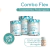 TRATAMIENTO PROLONGADO 20% OFF ¡Tres Colágenos Flex + Vit D3!