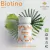 Biotina – 2000 Mcg – 10% OFF - comprar online