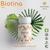 COMBO GLOW | Dos Colágenos Beauty + Biotina | 50 dias de tratamiento - Eudaplen