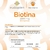 COMBO GLOW | Dos Colágenos Beauty + Biotina | 50 dias de tratamiento - tienda online