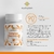 Complejo De Vitaminas B: 360 Días De Tratamiento – 10% OFF - comprar online
