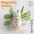 Magnesio Qelato – 10% OFF en internet