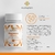 Magnesio Qelato – 10% OFF - comprar online