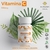 Vitamina C – 10% OFF en internet