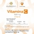 Vitamina C – 10% OFF - Eudaplen