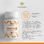 Vitamina C – 10% OFF - comprar online