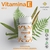Vitamina E – 10% OFF - comprar online
