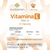 Vitamina E – 10% OFF - Eudaplen