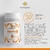 Vitamina E – 10% OFF en internet