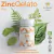 Zinc Qelato – 10% OFF - comprar online