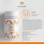 Zinc Qelato – 10% OFF en internet